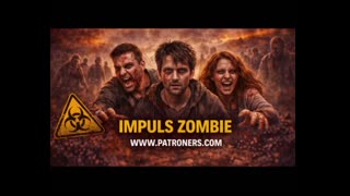 Apokalipsa Zombie Aktywacja WWZ