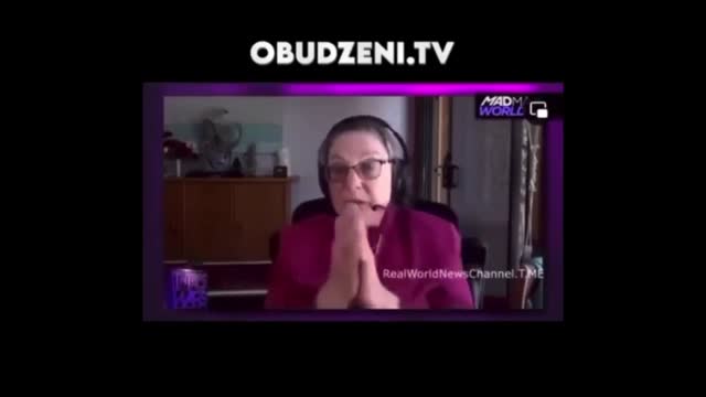 Szczepionki i anteny 5G Lektor
