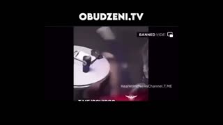 Szczepionki i anteny 5G Lektor