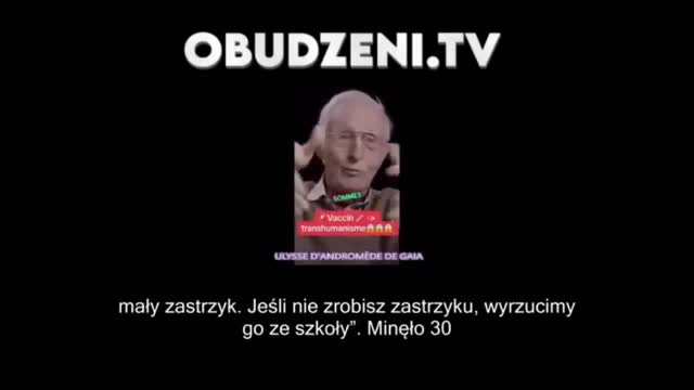 Zombie 5G i aktywacja sygnału