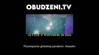 Zombie 5G i aktywacja sygnału