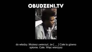 Aktywacja 5G działa na mózg